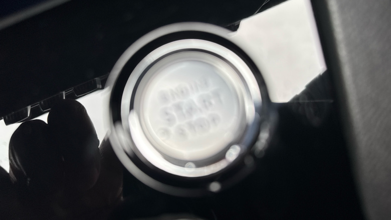 Peugeot 5008 1.2 PureTech GT Premium 5dr EAT8 Petrol Estate